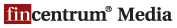 Fincentrum Media s. r. o.